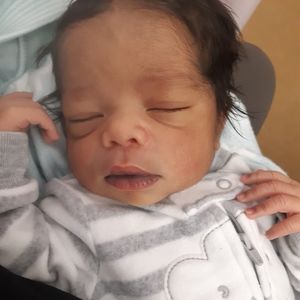 Meet your Posher, Jeruslam